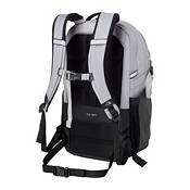The North Face Router Backpack product image
