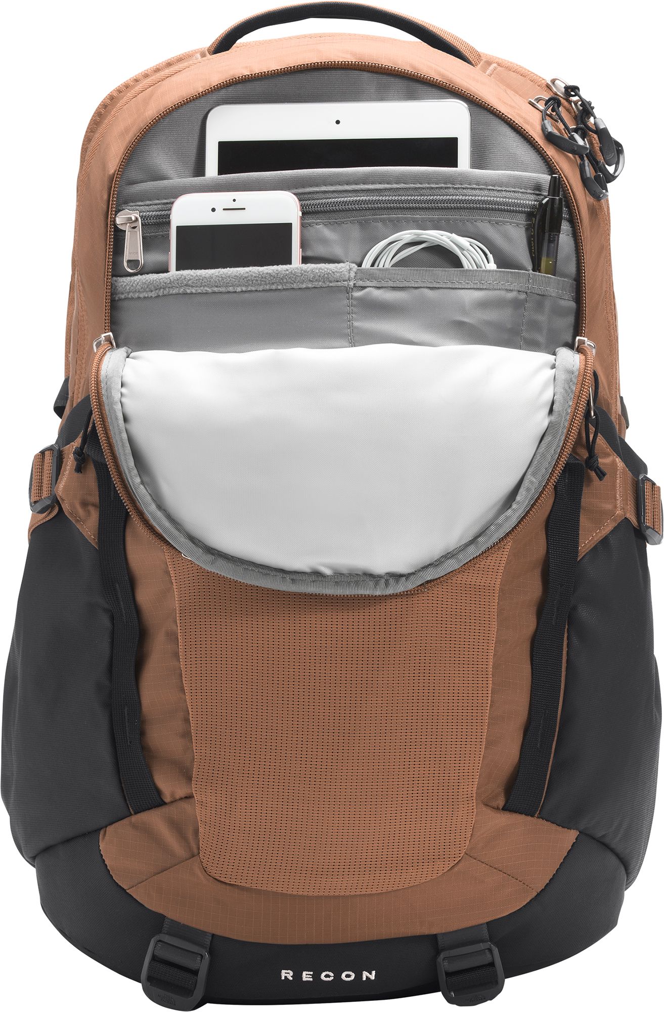 The North Face Recon Backpack Dick S Sporting Goods