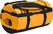 The North Face Small Base Camp Duffel product image