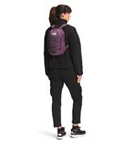 The North Face Borealis Mini Backpack product image