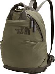 The North Face Women's Never Stop Mini Backpack product image