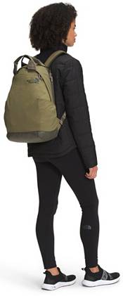 The North Face Women's Never Stop Daypack product image