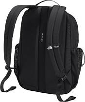 The North Face Bozer Backpack product image