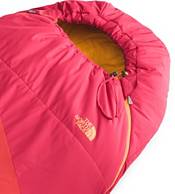 The North Face Wasatch Pro 55-Reg Sleeping Bag product image
