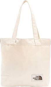 The North Face Pride Tote product image