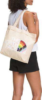 The North Face Pride Tote product image