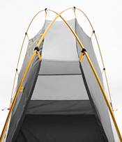 The North Face Stormbreak 1 Person Tent product image