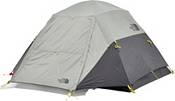 The North Face Stormbreak 3 Person Tent product image