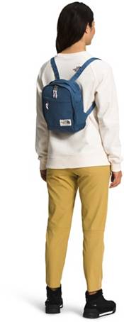 The North Face Berkeley Mini Backpack product image