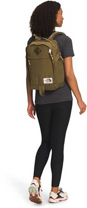 The North Face Berkeley Daypack product image