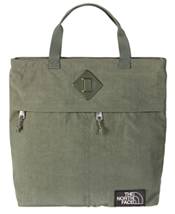 The North Face Berkeley Tote Pack product image