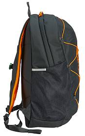 The North Face Youth Court Jester Backpack product image
