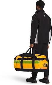 The North Face Medium Base Camp Duffel Regrind product image