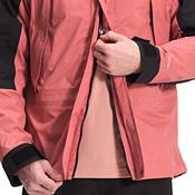 The North Face Men's Karakoram DryVent Jacket product image