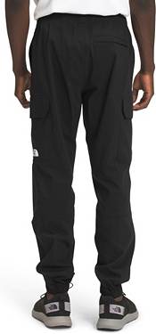 The North Face Men's Karakash Cargo Pants product image