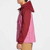 The North Face Mens Class V Pullover Colorblock product image