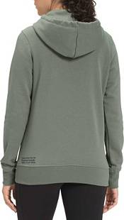 The North Face Women's Himalayan Bottle Pullover product image