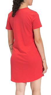 The North Face Women's Best Tee Ever Dress product image