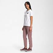 The North Face Women's Never Stop Wearing Cargo Pants product image