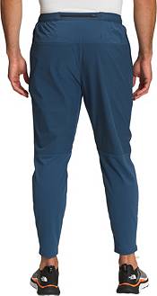 The North Face Men's Movmynt Pants product image