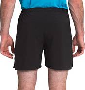 The North Face Men's Movmynt Shorts product image