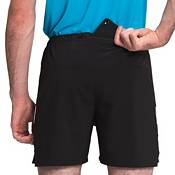 The North Face Men's Movmynt Shorts product image