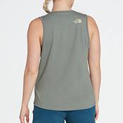 The North Face Women's Foundation Graphic Tank Top product image