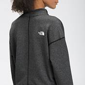 The North Face Women's Basin Pullover Sweatshirt product image