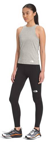 The North Face Women's Vyrtue Tank Top product image