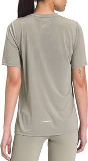 The North Face Women's Up With The Sun Short Sleeve Shirt product image