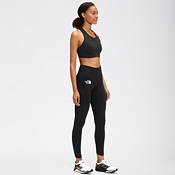 The North Face Women's Flight Stridelight Tights product image