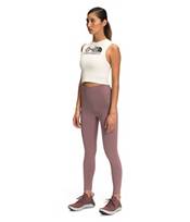 The North Face Women's Motivation High Rise 7/8 Pocket Tights product image