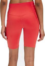 The North Face Women's Motivation Pocket 9” Shorts product image