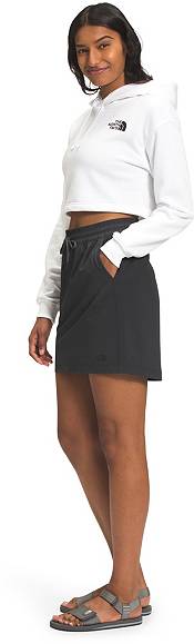 The North Face Women's Never Stop Wearing Skirt product image