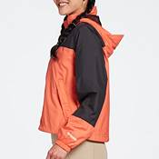 The North Face Women's Hydrenaline Wind Jacket product image