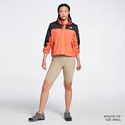 The North Face Women's Hydrenaline Wind Jacket product image