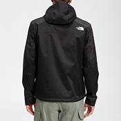 The North Face Men's Millerton Jacket product image