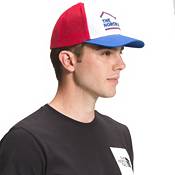 The North Face Truckee Trucker Hat product image