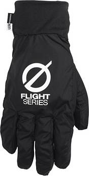 The North Face Unisex Flight Gloves product image