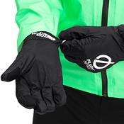 The North Face Unisex Flight Gloves product image