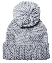 The North Face Women's City Coziest Beanie product image