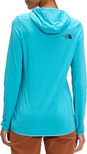 The North Face Women's North Dome Sun Hoodie product image