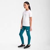 The North Face Girls' On Mountain Tights product image
