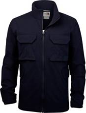 The North Face Men's Sightseer Jacket product image