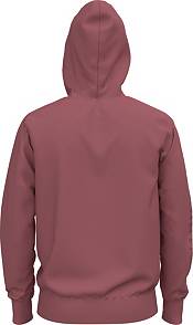 The North Face Men's Sleeve Hit Hoodie product image