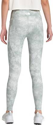 The North Face Women's Cloud Roll Tights product image