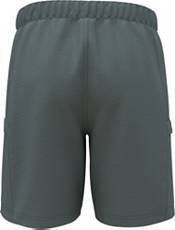 The North Face Men's Class V Belted Shorts product image
