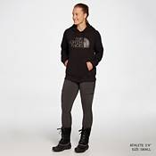 The North Face Women's Luxe Half Dome Hoodie product image