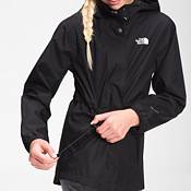 The North Face Girls' DryVent Mountain Snapper Parka product image