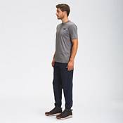 The North Face Men's City Standard Jogger Pants product image